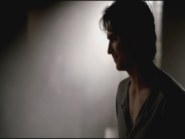 VampireDiariesWorld-dot-org-S3TVD_3x06SmellsLikeTeenSpirit0968.jpg