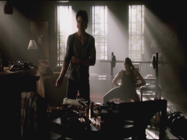 VampireDiariesWorld-dot-org-S3TVD_3x06SmellsLikeTeenSpirit0972.jpg