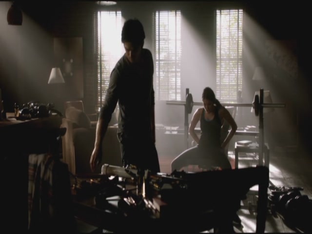 VampireDiariesWorld-dot-org-S3TVD_3x06SmellsLikeTeenSpirit0973.jpg