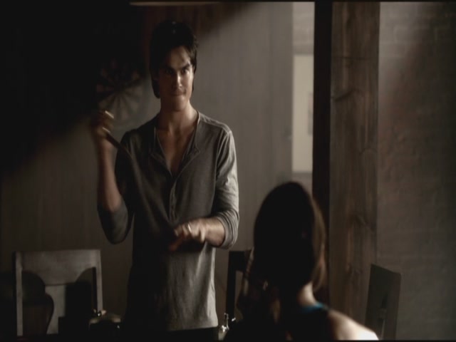 VampireDiariesWorld-dot-org-S3TVD_3x06SmellsLikeTeenSpirit0976.jpg