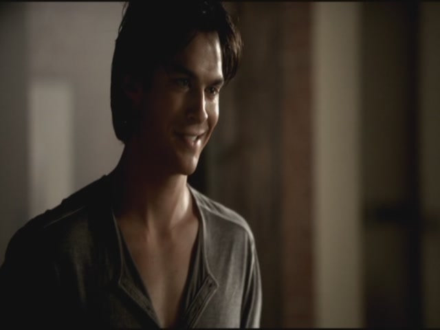 VampireDiariesWorld-dot-org-S3TVD_3x06SmellsLikeTeenSpirit0978.jpg