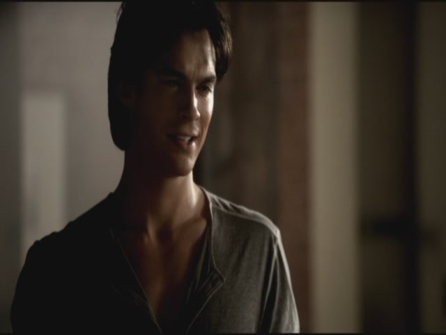 VampireDiariesWorld-dot-org-S3TVD_3x06SmellsLikeTeenSpirit0979.jpg