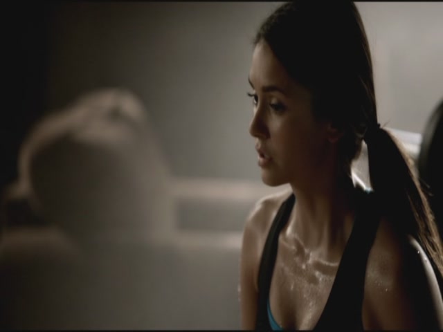 VampireDiariesWorld-dot-org-S3TVD_3x06SmellsLikeTeenSpirit0980.jpg