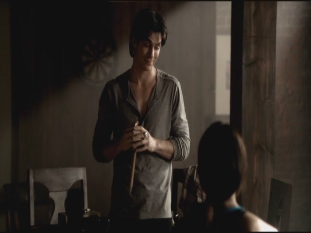 VampireDiariesWorld-dot-org-S3TVD_3x06SmellsLikeTeenSpirit0984.jpg