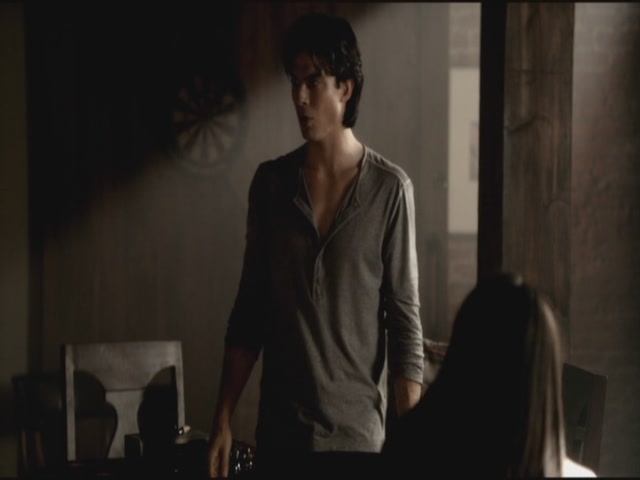 VampireDiariesWorld-dot-org-S3TVD_3x06SmellsLikeTeenSpirit0991.jpg