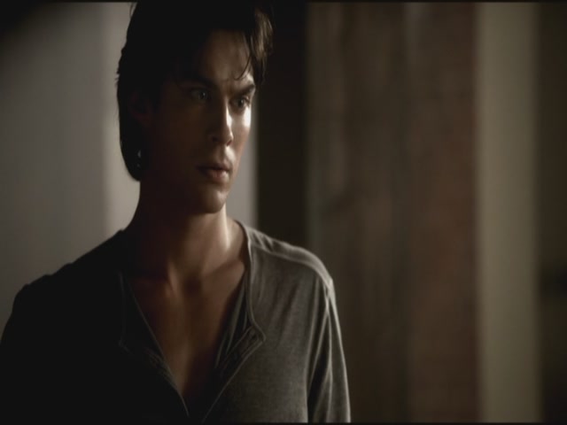 VampireDiariesWorld-dot-org-S3TVD_3x06SmellsLikeTeenSpirit0994.jpg