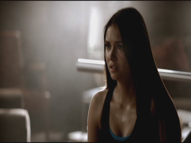 VampireDiariesWorld-dot-org-S3TVD_3x06SmellsLikeTeenSpirit0995.jpg