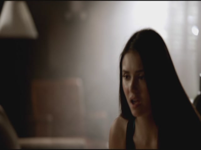 VampireDiariesWorld-dot-org-S3TVD_3x06SmellsLikeTeenSpirit0997.jpg