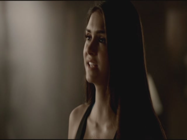 VampireDiariesWorld-dot-org-S3TVD_3x06SmellsLikeTeenSpirit1000.jpg