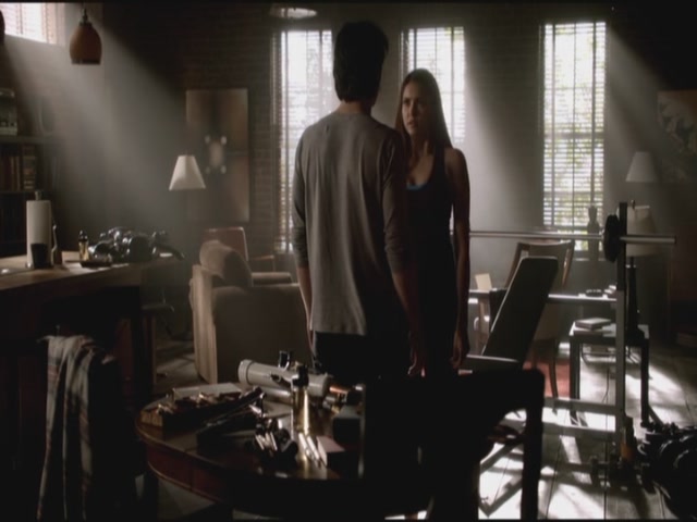 VampireDiariesWorld-dot-org-S3TVD_3x06SmellsLikeTeenSpirit1003.jpg