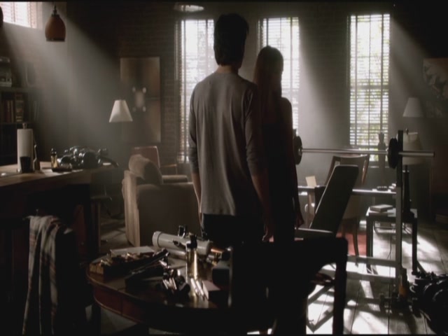 VampireDiariesWorld-dot-org-S3TVD_3x06SmellsLikeTeenSpirit1004.jpg