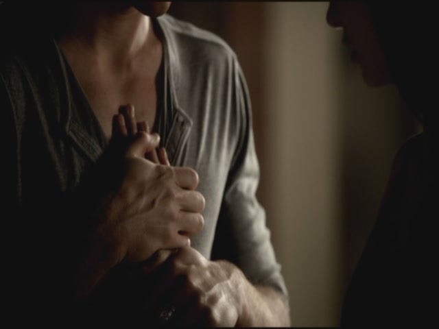 VampireDiariesWorld-dot-org-S3TVD_3x06SmellsLikeTeenSpirit1007.jpg