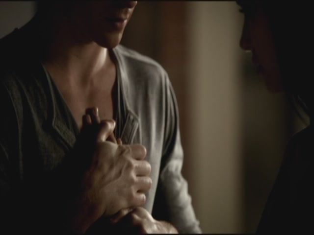 VampireDiariesWorld-dot-org-S3TVD_3x06SmellsLikeTeenSpirit1008.jpg