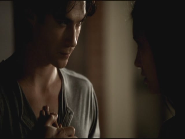 VampireDiariesWorld-dot-org-S3TVD_3x06SmellsLikeTeenSpirit1009.jpg