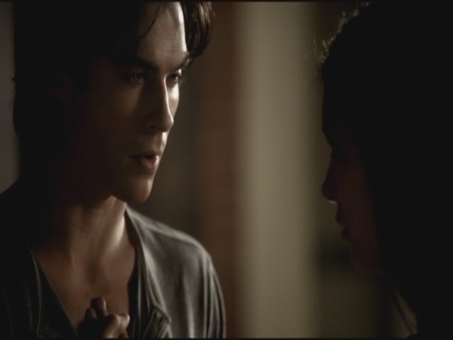 VampireDiariesWorld-dot-org-S3TVD_3x06SmellsLikeTeenSpirit1010.jpg