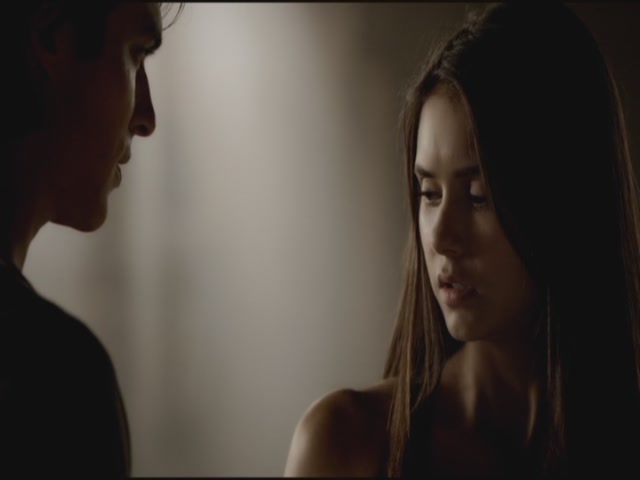 VampireDiariesWorld-dot-org-S3TVD_3x06SmellsLikeTeenSpirit1011.jpg
