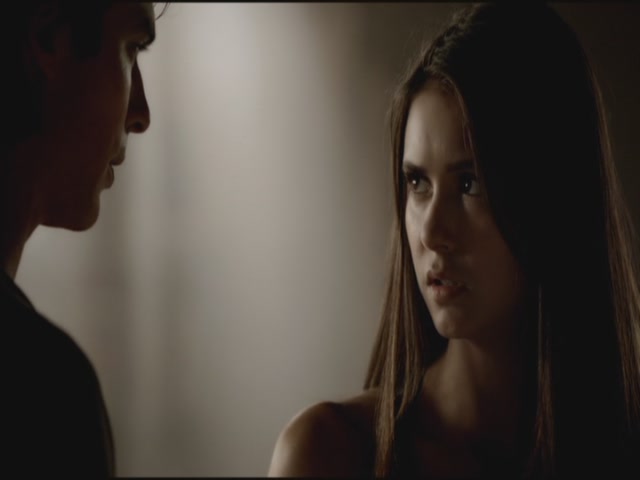 VampireDiariesWorld-dot-org-S3TVD_3x06SmellsLikeTeenSpirit1012.jpg