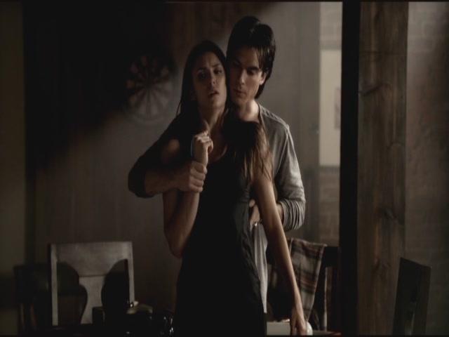 VampireDiariesWorld-dot-org-S3TVD_3x06SmellsLikeTeenSpirit1014.jpg