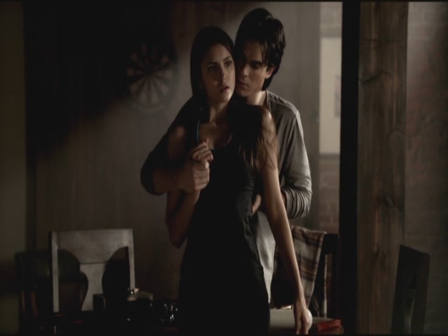 VampireDiariesWorld-dot-org-S3TVD_3x06SmellsLikeTeenSpirit1017.jpg