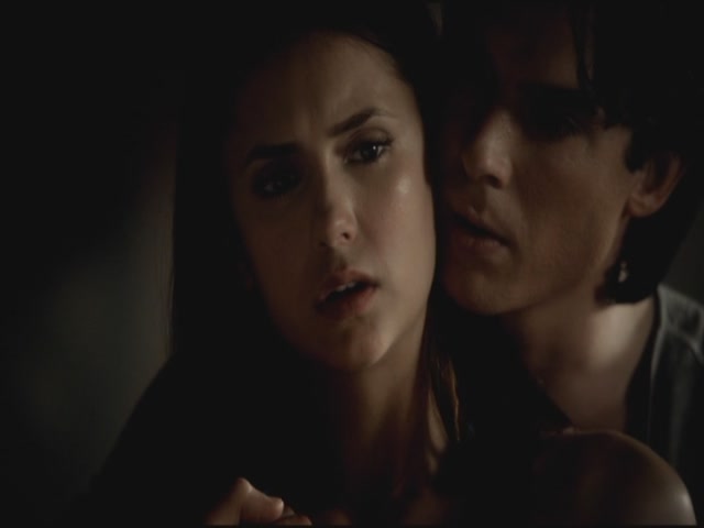 VampireDiariesWorld-dot-org-S3TVD_3x06SmellsLikeTeenSpirit1021.jpg