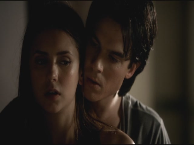 VampireDiariesWorld-dot-org-S3TVD_3x06SmellsLikeTeenSpirit1023.jpg