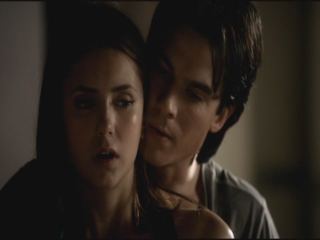 VampireDiariesWorld-dot-org-S3TVD_3x06SmellsLikeTeenSpirit1024.jpg VampireDiariesWorld-dot-org-S3TVD_3x06SmellsLikeTeenSpirit1024.jpg