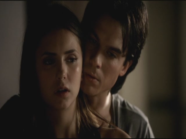 VampireDiariesWorld-dot-org-S3TVD_3x06SmellsLikeTeenSpirit1025.jpg