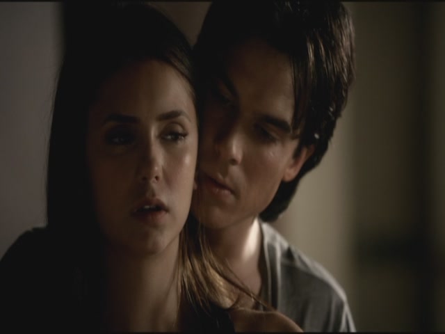 VampireDiariesWorld-dot-org-S3TVD_3x06SmellsLikeTeenSpirit1026.jpg