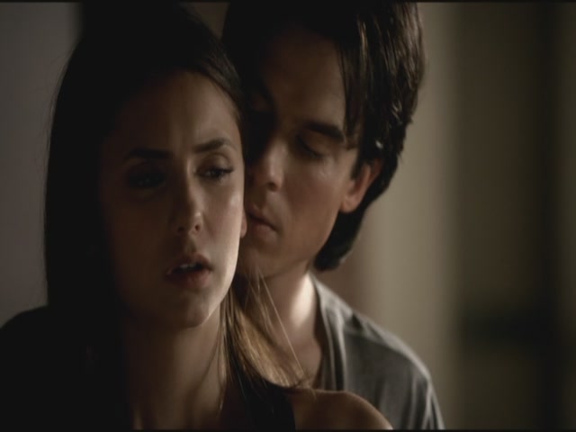 VampireDiariesWorld-dot-org-S3TVD_3x06SmellsLikeTeenSpirit1027.jpg