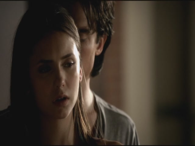 VampireDiariesWorld-dot-org-S3TVD_3x06SmellsLikeTeenSpirit1028.jpg
