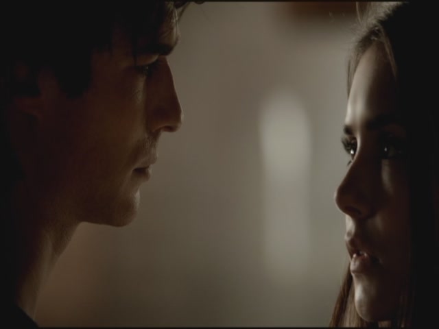 VampireDiariesWorld-dot-org-S3TVD_3x06SmellsLikeTeenSpirit1030.jpg