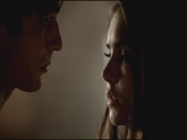 VampireDiariesWorld-dot-org-S3TVD_3x06SmellsLikeTeenSpirit1032.jpg VampireDiariesWorld-dot-org-S3TVD_3x06SmellsLikeTeenSpirit1032.jpg