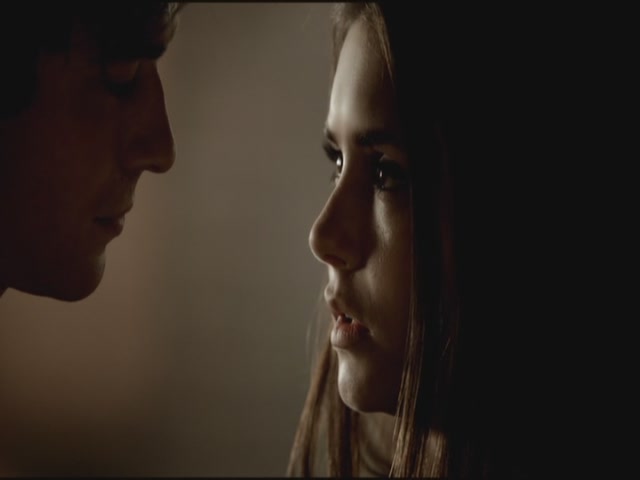 VampireDiariesWorld-dot-org-S3TVD_3x06SmellsLikeTeenSpirit1034.jpg