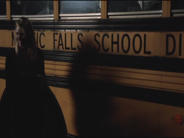 VampireDiariesWorld-dot-org-S3TVD_3x06SmellsLikeTeenSpirit1038.jpg