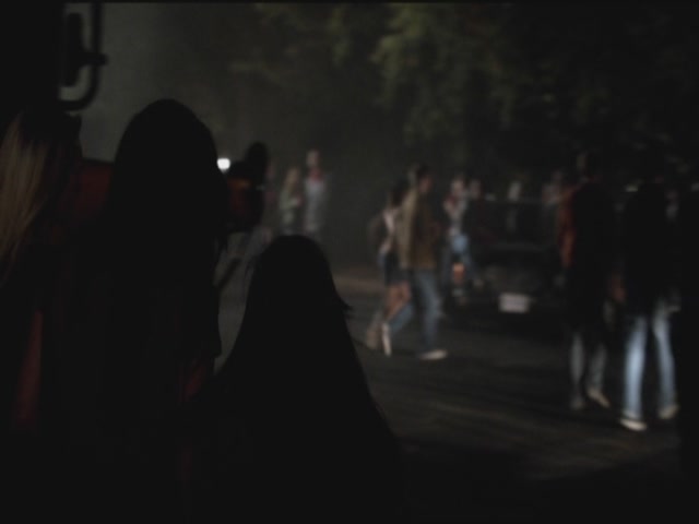 VampireDiariesWorld-dot-org-S3TVD_3x06SmellsLikeTeenSpirit1041.jpg