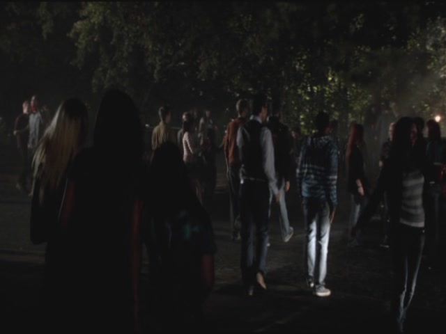 VampireDiariesWorld-dot-org-S3TVD_3x06SmellsLikeTeenSpirit1042.jpg