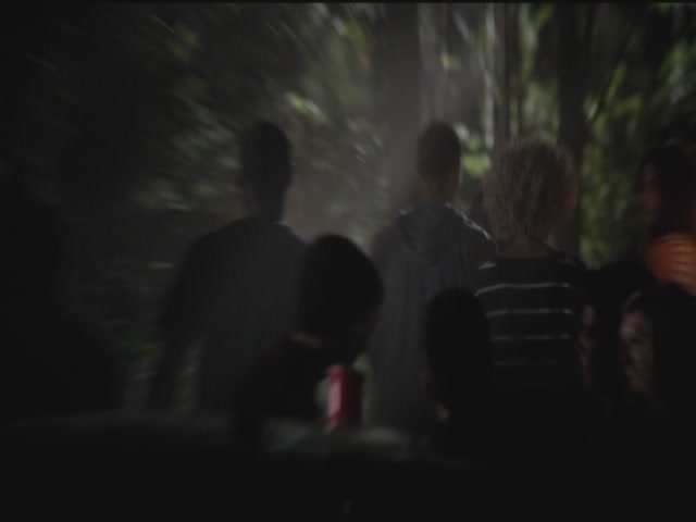 VampireDiariesWorld-dot-org-S3TVD_3x06SmellsLikeTeenSpirit1043.jpg
