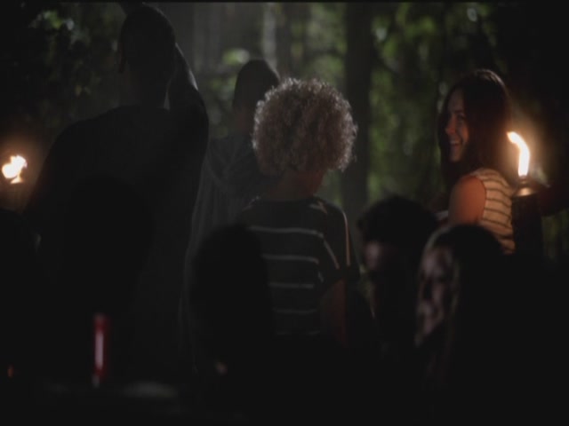 VampireDiariesWorld-dot-org-S3TVD_3x06SmellsLikeTeenSpirit1044.jpg