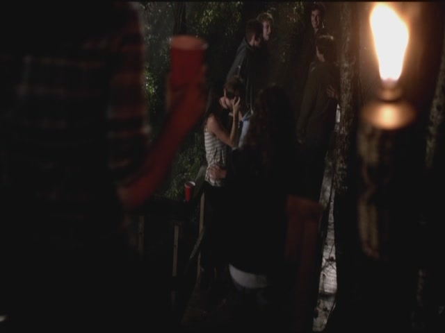 VampireDiariesWorld-dot-org-S3TVD_3x06SmellsLikeTeenSpirit1045.jpg