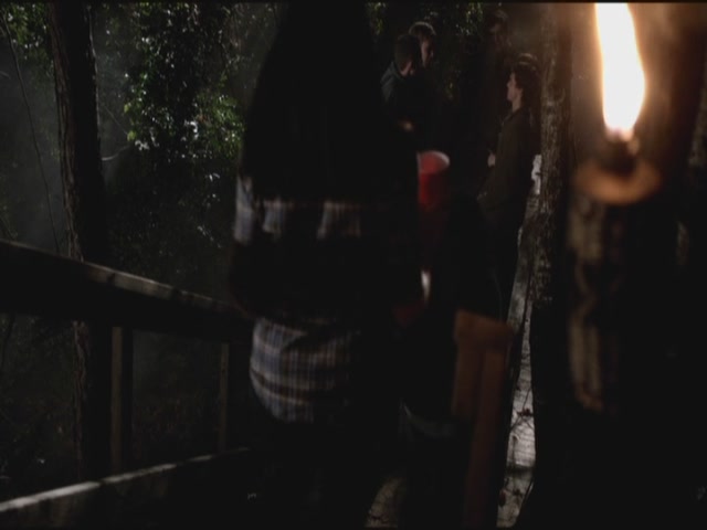VampireDiariesWorld-dot-org-S3TVD_3x06SmellsLikeTeenSpirit1046.jpg