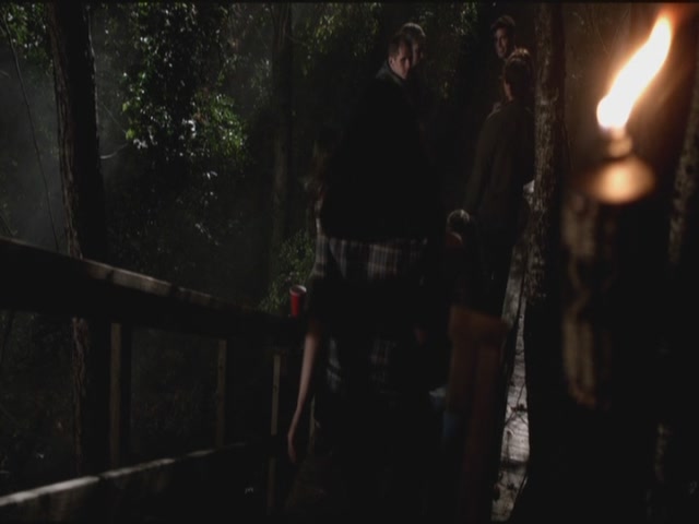 VampireDiariesWorld-dot-org-S3TVD_3x06SmellsLikeTeenSpirit1047.jpg
