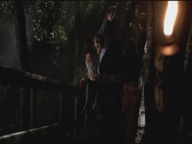 VampireDiariesWorld-dot-org-S3TVD_3x06SmellsLikeTeenSpirit1048.jpg
