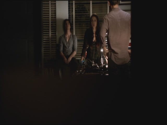 VampireDiariesWorld-dot-org-S3TVD_3x06SmellsLikeTeenSpirit1049.jpg