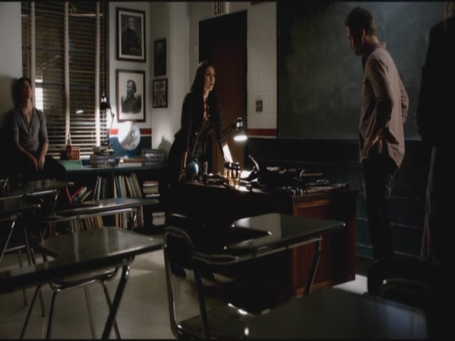 VampireDiariesWorld-dot-org-S3TVD_3x06SmellsLikeTeenSpirit1052.jpg