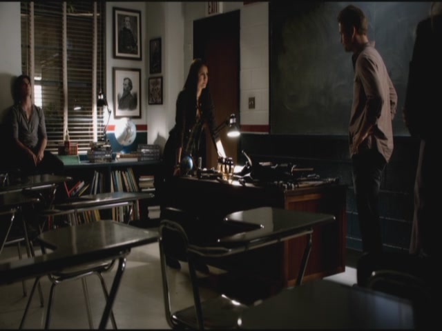 VampireDiariesWorld-dot-org-S3TVD_3x06SmellsLikeTeenSpirit1053.jpg