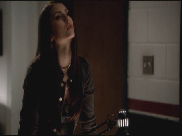 VampireDiariesWorld-dot-org-S3TVD_3x06SmellsLikeTeenSpirit1055.jpg