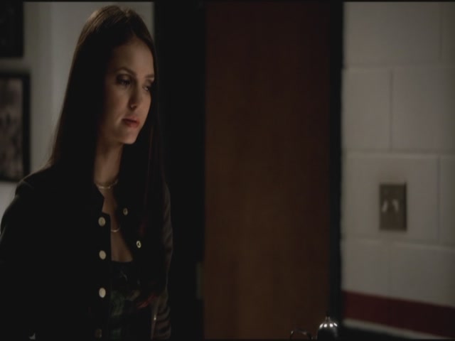 VampireDiariesWorld-dot-org-S3TVD_3x06SmellsLikeTeenSpirit1057.jpg