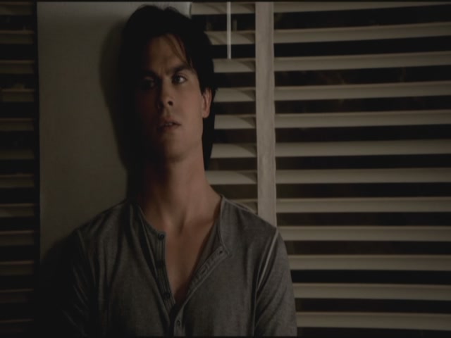 VampireDiariesWorld-dot-org-S3TVD_3x06SmellsLikeTeenSpirit1058.jpg