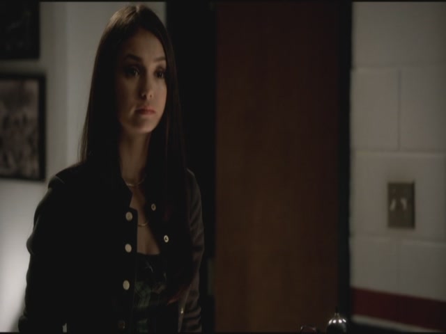 VampireDiariesWorld-dot-org-S3TVD_3x06SmellsLikeTeenSpirit1059.jpg