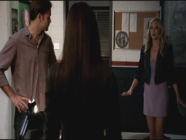 VampireDiariesWorld-dot-org-S3TVD_3x06SmellsLikeTeenSpirit1060.jpg
